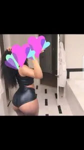 פצצה חדשה הגיע לדרום לזמן מוגבל - תמונה 2