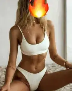 דירות דיסקרטיות בחדרה – פרטיות מלאה ואווירה מושלמת - חדרה - דירות דיסקרטיות