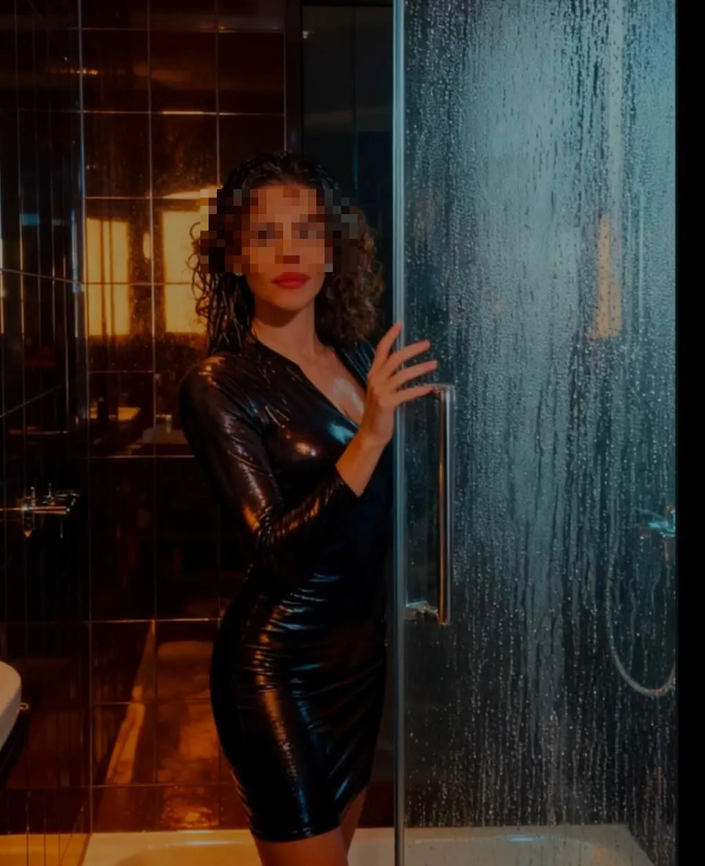 שתי אירופיות לביתך או מלון בכול אזור הדרום - תמונה 3