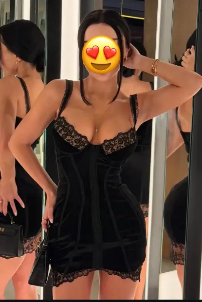 פצצה חדשה בת 20 בקריות - חיפה - דירות דיסקרטיות