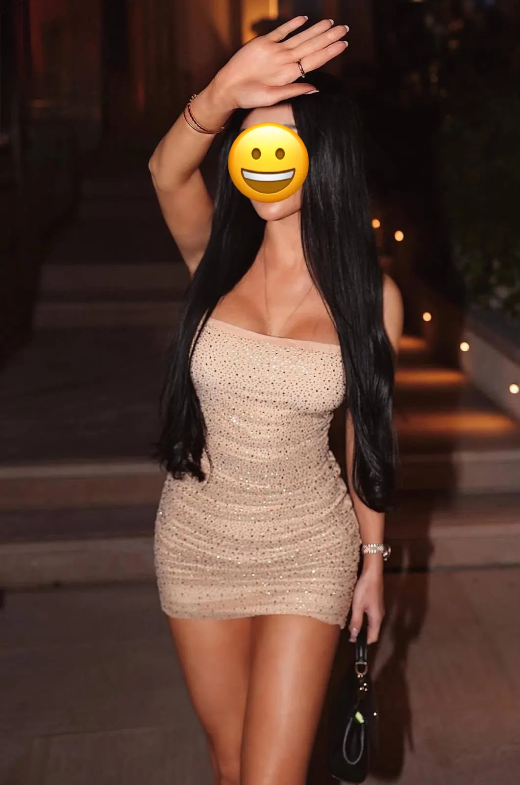 פצצה חדשה בת 20 בקריות - תמונה 4