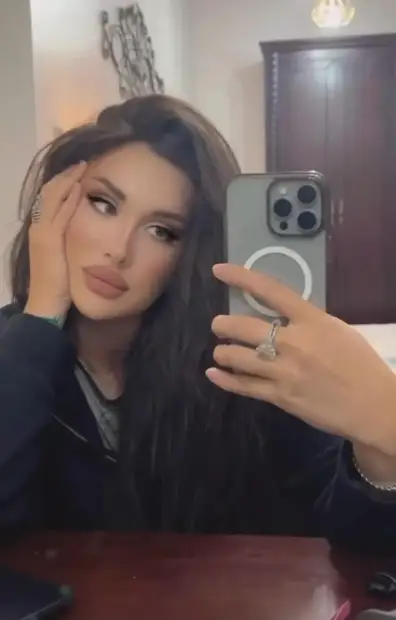 כריסטינה פצצה חדשה בקריות - תמונה 4