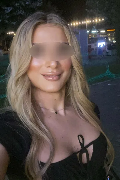 סטלה הגיעה מחו"ל לכמה ימים בדירה פרטית - תמונה 5